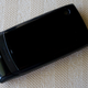 Illustration for article titled T-Mobile Sidekick 2008 Review